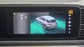 Mercedes-Benz GLE 400 Classe Mercedes 400 D 330CH AMG LINE 4MATIC 9G-TRONIC Noir - thumbnail 28