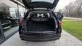 Mercedes-Benz GLE 400 Classe Mercedes 400 D 330CH AMG LINE 4MATIC 9G-TRONIC Noir - thumbnail 11