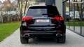 Mercedes-Benz GLE 400 Classe Mercedes 400 D 330CH AMG LINE 4MATIC 9G-TRONIC Noir - thumbnail 6