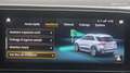 Mercedes-Benz GLE 400 Classe Mercedes 400 D 330CH AMG LINE 4MATIC 9G-TRONIC Noir - thumbnail 26