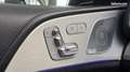 Mercedes-Benz GLE 400 Classe Mercedes 400 D 330CH AMG LINE 4MATIC 9G-TRONIC Noir - thumbnail 23