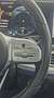 Mercedes-Benz GLE 400 Classe Mercedes 400 D 330CH AMG LINE 4MATIC 9G-TRONIC Noir - thumbnail 18