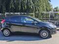 Ford Fiesta Econetic Titatium Nero - thumbnail 1