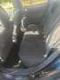 Ford Fiesta Econetic Titatium Nero - thumbnail 8