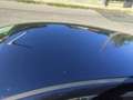Ford Fiesta Econetic Titatium Nero - thumbnail 5