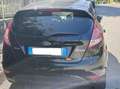 Ford Fiesta Econetic Titatium Nero - thumbnail 3