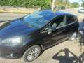 Ford Fiesta Econetic Titatium Nero - thumbnail 4