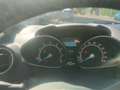 Ford Fiesta Econetic Titatium Nero - thumbnail 9