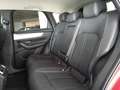 Mazda CX-60 5DR WGN 3.3L SKYACTIV-D 200CV RWD EXCLUSIVE-LINE 8 Rouge - thumbnail 18
