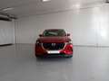 Mazda CX-60 5DR WGN 3.3L SKYACTIV-D 200CV RWD EXCLUSIVE-LINE 8 Rouge - thumbnail 5