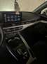 Audi A4 A4 Avant 35 TDI S-tronic Weiß - thumbnail 11