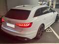 Audi A4 A4 Avant 35 TDI S-tronic Weiß - thumbnail 7