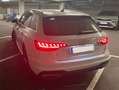 Audi A4 A4 Avant 35 TDI S-tronic Weiß - thumbnail 6