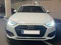 Audi A4 A4 Avant 35 TDI S-tronic Weiß - thumbnail 3