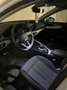 Audi A4 A4 Avant 35 TDI S-tronic Weiß - thumbnail 10
