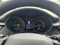 Toyota C-HR 2.0 Hybrid Team D *CarPlay*LED*PDC*SHZ*LMF* Nero - thumbnail 15