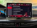 Volkswagen Golf VIII GTI 2.0 TSI DSG PANO IQ DCC ASSIST Negro - thumbnail 12