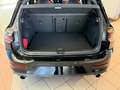 Volkswagen Golf VIII GTI 2.0 TSI DSG PANO IQ DCC ASSIST Negro - thumbnail 8