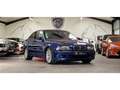 BMW M5 E39 5.0 V8 400 / PARFAIT ETAT / ENTIEREMENT REVISE - thumbnail 1