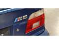 BMW M5 E39 5.0 V8 400 / PARFAIT ETAT / ENTIEREMENT REVISE - thumbnail 29