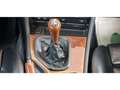 BMW M5 E39 5.0 V8 400 / PARFAIT ETAT / ENTIEREMENT REVISE - thumbnail 49