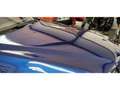 BMW M5 E39 5.0 V8 400 / PARFAIT ETAT / ENTIEREMENT REVISE - thumbnail 36