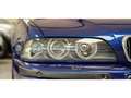 BMW M5 E39 5.0 V8 400 / PARFAIT ETAT / ENTIEREMENT REVISE - thumbnail 14