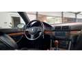 BMW M5 E39 5.0 V8 400 / PARFAIT ETAT / ENTIEREMENT REVISE - thumbnail 46
