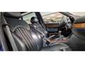 BMW M5 E39 5.0 V8 400 / PARFAIT ETAT / ENTIEREMENT REVISE - thumbnail 35