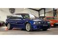 BMW M5 E39 5.0 V8 400 / PARFAIT ETAT / ENTIEREMENT REVISE - thumbnail 2