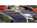BMW M5 E39 5.0 V8 400 / PARFAIT ETAT / ENTIEREMENT REVISE - thumbnail 37