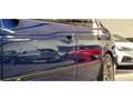 BMW M5 E39 5.0 V8 400 / PARFAIT ETAT / ENTIEREMENT REVISE - thumbnail 20
