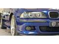 BMW M5 E39 5.0 V8 400 / PARFAIT ETAT / ENTIEREMENT REVISE - thumbnail 4