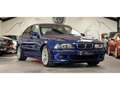 BMW M5 E39 5.0 V8 400 / PARFAIT ETAT / ENTIEREMENT REVISE - thumbnail 18