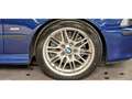 BMW M5 E39 5.0 V8 400 / PARFAIT ETAT / ENTIEREMENT REVISE - thumbnail 41