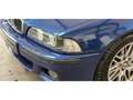 BMW M5 E39 5.0 V8 400 / PARFAIT ETAT / ENTIEREMENT REVISE - thumbnail 19