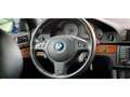 BMW M5 E39 5.0 V8 400 / PARFAIT ETAT / ENTIEREMENT REVISE - thumbnail 47