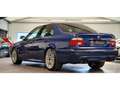 BMW M5 E39 5.0 V8 400 / PARFAIT ETAT / ENTIEREMENT REVISE - thumbnail 17