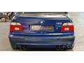 BMW M5 E39 5.0 V8 400 / PARFAIT ETAT / ENTIEREMENT REVISE - thumbnail 28