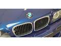 BMW M5 E39 5.0 V8 400 / PARFAIT ETAT / ENTIEREMENT REVISE - thumbnail 13