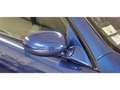 BMW M5 E39 5.0 V8 400 / PARFAIT ETAT / ENTIEREMENT REVISE - thumbnail 39