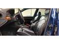 BMW M5 E39 5.0 V8 400 / PARFAIT ETAT / ENTIEREMENT REVISE - thumbnail 9
