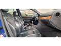 BMW M5 E39 5.0 V8 400 / PARFAIT ETAT / ENTIEREMENT REVISE - thumbnail 6