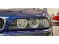 BMW M5 E39 5.0 V8 400 / PARFAIT ETAT / ENTIEREMENT REVISE - thumbnail 16