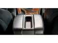 BMW M5 E39 5.0 V8 400 / PARFAIT ETAT / ENTIEREMENT REVISE - thumbnail 50