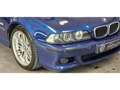 BMW M5 E39 5.0 V8 400 / PARFAIT ETAT / ENTIEREMENT REVISE - thumbnail 3