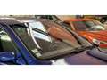 BMW M5 E39 5.0 V8 400 / PARFAIT ETAT / ENTIEREMENT REVISE - thumbnail 25