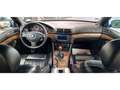 BMW M5 E39 5.0 V8 400 / PARFAIT ETAT / ENTIEREMENT REVISE - thumbnail 8