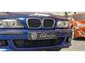 BMW M5 E39 5.0 V8 400 / PARFAIT ETAT / ENTIEREMENT REVISE - thumbnail 5