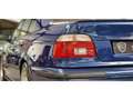 BMW M5 E39 5.0 V8 400 / PARFAIT ETAT / ENTIEREMENT REVISE - thumbnail 15
